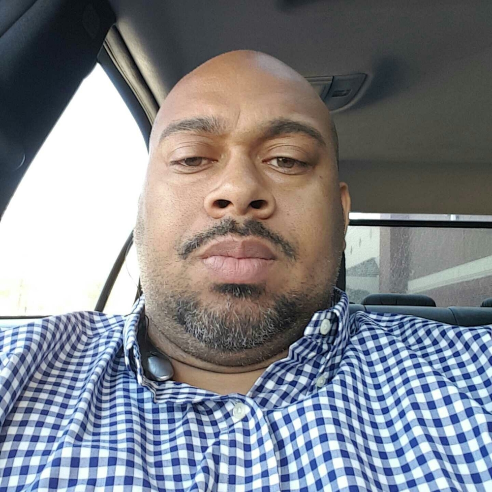 Meet your Posher, Cee